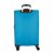 Mala de Viagem American Tourister Grande Skyland Azul - Imagem 3