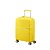 Mala de Bordo American Tourister Starvibe Amarelo - Imagem 2