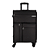 Mala de Viagem American Tourister Grande New Rio 2at Preto - Imagem 1