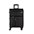Mala de Viagem American Tourister New Rio 2at Exp Preto - Imagem 1
