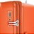 Mala de Viagem American Tourister Zanzibar Média Laranjeira - Imagem 5