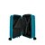 Mala de Bordo American Tourister Zanzibar Expansível Azul - Imagem 4