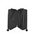 Mala de Viagem American Tourister Zanzibar Média Preto - Imagem 3