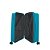 Mala de Viagem American Tourister Grande Zanzibar Azul - Imagem 4