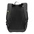Mochila Curtlo Twin para Trilha 12L Preto - Imagem 2