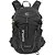 Mochila Curtlo Hot Shot para Mochila 20L Preto - Imagem 1