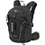 Mochila Curtlo Hot Shot para Mochila 20L Preto - Imagem 2