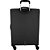 Mala de Viagem American Tourister New Duncan Preta Média - Imagem 2