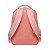 Mochila Pacific Pack Me Patches Glitter Rosa - Imagem 2