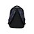 Mochila Pacific Pack Me Strike Futebol Preto - Imagem 2