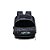 Mochila Pacific Pack Me Strike Futebol Preto - Imagem 3