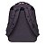 Mochila Pacific Pack Me Nasa Espace Travel Preto - Imagem 2