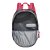 Lancheira Pacific Pack Me Panda Preto - Imagem 2