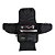 Bolsa De Ferramentas Ogio Mx 450 Tool Pack Stealth Preto - Imagem 3