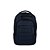 Mochila Samsonite Notebook 16 Reformation Titan Azul - Imagem 1