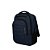 Mochila Samsonite Notebook 16 Reformation Titan Azul - Imagem 2