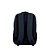 Mochila Samsonite Notebook 16 Reformation Titan Azul - Imagem 3