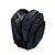 Mochila Samsonite Notebook 16 Reformation Titan Azul - Imagem 4