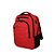 Mochila Samsonite Notebook 16 Reformation Titan Vermelho - Imagem 2