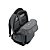 Mochila Samsonite Notebook 16 Reformation Bravo Cinza - Imagem 3