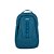 Mochila Samsonite Reformation Equinox Notebook 16 Azul - Imagem 1