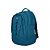 Mochila Samsonite Reformation Equinox Notebook 16 Azul - Imagem 2