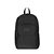 Mochila Samsonite Reformation Equinox Notebook 16 Preto - Imagem 1