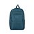 Mochila Samsonite Reformation Hammer Notebook 16 Azul - Imagem 1