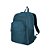 Mochila Samsonite Reformation Hammer Notebook 16 Azul - Imagem 2