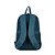 Mochila Samsonite Reformation Hammer Notebook 16 Azul - Imagem 3