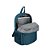 Mochila Samsonite Reformation Hammer Notebook 16 Azul - Imagem 4