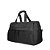 Bolsa Esportiva Xtrem Aerobic 3XT Preta - Imagem 2