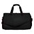 Bolsa Esportiva Xtrem Aerobic 3XT Preta Rosa - Imagem 2