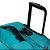Bolsa de Viagem American Tourister Urban Track Grande Àqua - Imagem 3