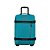 Bolsa de Viagem American Tourister Pequena Urban Track Àqua - Imagem 1