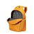Mochila Samsonite Ignition Storm Mostarda Dourada - Imagem 4