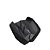 Necessaire American Tourister Starvibe Preto - Imagem 3