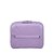 Necessaire American Tourister Starvibe Lilás Lavanda - Imagem 2