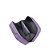 Necessaire American Tourister Starvibe Lilás Lavanda - Imagem 3