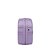 Necessaire American Tourister Starvibe Lilás Lavanda - Imagem 4