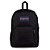 Mochila Jansport Transport Pack 20L Preto - Imagem 1