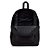 Mochila Jansport Transport Pack 20L Preto - Imagem 3
