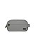 Necessaire Samsonite Voyager 3XT Cinza - Imagem 1