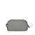 Necessaire Samsonite Voyager 3XT Cinza - Imagem 2