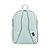 Mochila Jansport Transport Pack Faded Floral Fresh Mint - Imagem 3