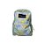 Mochila Jansport Transport Pack Faded Floral Fresh Mint - Imagem 1