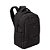 Mochila Sestini Para Notebook Hydroblock 2 Comp Work Preto - Imagem 2