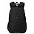 Mochila Sestini Connect Para Notebook 1 Compartimento Preto - Imagem 1