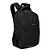 Mochila Sestini Connect Para Notebook 1 Compartimento Preto - Imagem 2