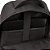 Mochila Sestini Connect Para Notebook 1 Compartimento Preto - Imagem 4